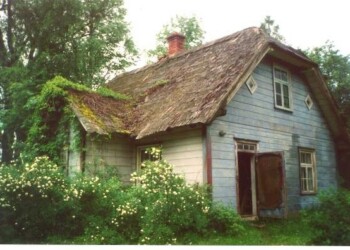 1996/1997